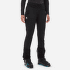 Spodnie Millet PIERRA MENT PANT WOMEN CORONET BLUE