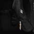Plecak Black Diamond DAWN PATROL 32 Black
