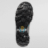 Buty La Sportiva ULTRA RAPTOR II MID GTX® Women Carbon/Topaz