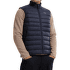 Kamizelka Arcteryx Cerium Vest Men Black Sapphire