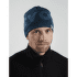 Czapki Devold LOGO BEANIE Devold 010A RAW WHITE