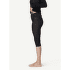 Legginsy 3/4 Devold Wool Mesh 3/4 Long Johns Women (151-147) 960A CAVIAR