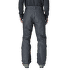 Spodnie Patagonia Insulated Powder Town Pants Regular Men Black