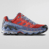 Buty La Sportiva Ultra Raptor II GTX Women Moonlight/Cherry Tomato