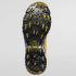 Buty La Sportiva Ultra Raptor II Leather GTX Savana/Alpine