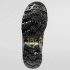 Buty La Sportiva Ultra Raptor II Black/Yellow