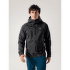 Bunda Arcteryx Beta SL Jacket Men Black Sapphire