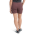 Szorty Black Diamond Pursuit Shorts Women Black
