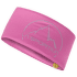 Artis Headband Springtime/Rose