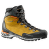 Trango Tech Leather GTX Men Savana/Tiger