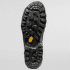Buty La Sportiva TX5 GTX Men Clay/Saffron