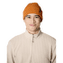 Czapki Rab Perimeter Rolled Beanie Pebble