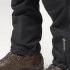 Keb GTX Trousers Men