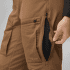 Keb Agile Winter Trousers Women
