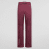 Spodnie La Sportiva ALPINE GUIDE GTX PERFORMANCE PANTS WOMEN Redwood_R25R25
