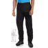 Spodnie Direct Alpine Cyclone Pants 1.0 Men black
