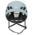 Kask Mammut Skywalker 3.0 titanium