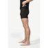 Bokserki Devold Breeze Boxer Man 950 BLACK