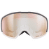 Okulary Julbo Hit