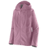 Bunda Patagonia Triolet Jacket Women Light Violet