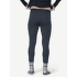 Legginsy Devold Duo Active Long Johns Fly Men 950 BLACK