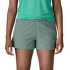 Szorty Patagonia Barely Baggies Shorts - 2 1/2 in. Women Wrasse: Wetland Blue