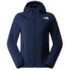 Nimble Hoodie 2 Women SUMMIT NAVY