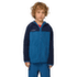 WAYMARKER ML HOODED JACKET KIDS