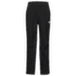 LINARD LIGHT HS PANTS MEN black 0001