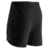 Szorty X-Bionic X-Bionic® Corefusion Run Discover Shorts Women X Black