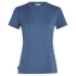 Merino 150 Tech Lite III SS Women DAWN