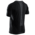 Koszulka z krótkim rękawem X-Bionic X-Bionic® XCeed Run Discover Shirt Women X Black