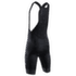 Szorty X-Bionic X-Bionic® Corefusion Ride Gravel Bib Shorts Men X Black