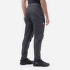 Spodnie Millet CIMAI DENIM PANT Men DARK DENIM NEW
