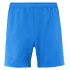Szorty Millet INTENSE ESSENTIAL SH M 7’’ ICON BLUE