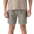 Szorty Patagonia Baggies Naturals Men Rapids: Weathered Stone