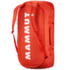 Torba Mammut Cargo 140 3778 mammut red