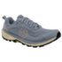 Buty Topo athletic Terraventure 5 Women Grey / Peach