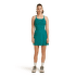 Sukienka Icebreaker Merino 150 Active Dress Women BLACK