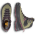 Buty La Sportiva TX5 Evo Mid GTX Women Cypress/Azalea