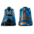 Buty La Sportiva Ultra Raptor II JR Space Blue/Maple