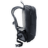 Plecak deuter Attack 8 JR Black