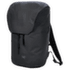 Granville 25 Backpack Black