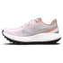 Buty Craft XPLOR 2 Women TRACE/CONTRAST PINK
