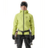 Siodło Arcteryx AR-395a Harness Forage / Mantis