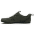 Buty Xero Prio Coast Men Army Green (AMGN)
