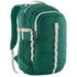 Refugio Day Pack 26L Gem Green
