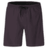 Szorty Direct Alpine Sprint Shorts Men anthracite