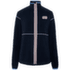 Gracie Midlayer ROYAL/DARK NAVY BLUE
