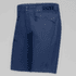 Szorty Norrona falketind flex1 Shorts Men Indigo Night